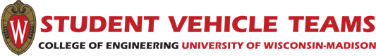Student Vehicle Teams
