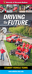 brochure cover
